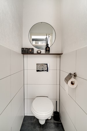 Medium property photo - Meentsestraat 55, 6987 CK Giesbeek